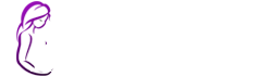 Alexandria NJ Doula Logo